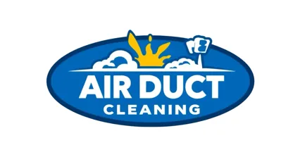 Air Duct Cleaning services in Hanover, MA