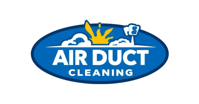 Air Duct Cleaning services in Abington, MA