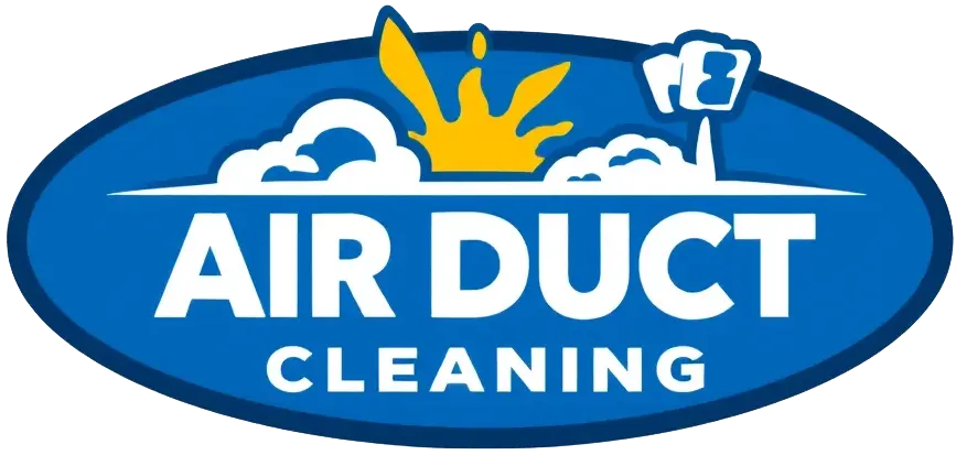 Rockland Air Duct Cleaning