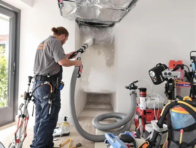 Indoor Cleaning service in Rockland, MA